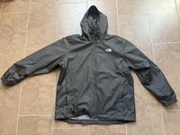 Herren the north Face jacke Größe xxl Thüringen - Schlotheim Vorschau