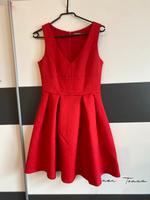 Wunderschönes Kleid cocktailkleid Bayern - Landshut Vorschau