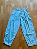 Closed Jeans Hose Ivo Balloon Pants W24 Eimsbüttel - Hamburg Eimsbüttel (Stadtteil) Vorschau