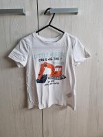 T-Shirt Gr.98 Niedersachsen - Helmstedt Vorschau