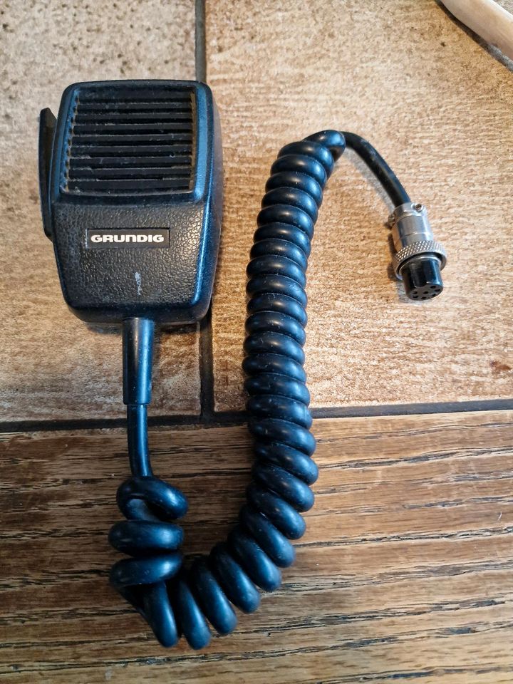 YAESU FT-290R Amateurfunkgerät in Garbsen