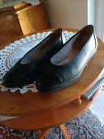 damenschuhe Hessen - Bensheim Vorschau