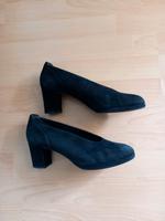 Gabor Pumps Gr. 40 Baden-Württemberg - Filderstadt Vorschau