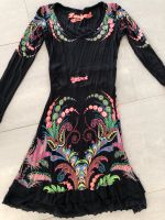 Desigual Kleid Gr M Nordrhein-Westfalen - Meckenheim Vorschau