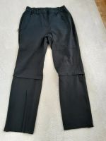 Damen  Outdoorhose der Marke HS2H Größe 40 Nordrhein-Westfalen - Meckenheim Vorschau