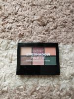 Eyeshadow Palette Neuhausen-Nymphenburg - Neuhausen Vorschau