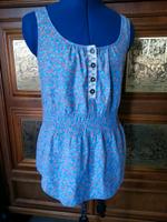 Neuw. Only Shirt Gr. 36 Schleswig-Holstein - Laboe Vorschau