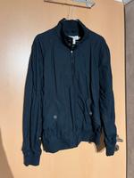 Jacke, H&M L.O.G.G., Marineblau Hessen - Offenbach Vorschau