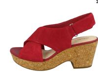 High Heels Pumps Berlin - Spandau Vorschau