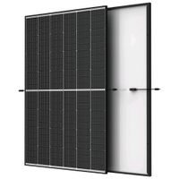 Trina Solar Vertex S+ 450W Solarpanel Solarmodul PV Module Panel Dresden - Weixdorf Vorschau