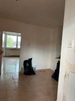 Eine 2 Zimmer Wohnung Hessen - Hanau Vorschau