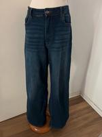 ONLY Jeans Madison Blush Wide XL (42) Länge 34 / TOP!! Berlin - Wilmersdorf Vorschau