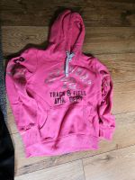 Superdry hoodie Bremen - Woltmershausen Vorschau