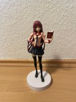 Figur: Monogatari Series Hitagi Senjougahara (Exq Figure) Dresden - Cotta Vorschau