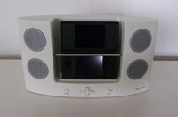 4Gamers Home Entertainment System für Nintendo DS Lite Baden-Württemberg - Böblingen Vorschau