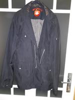 Wellensteyn Damenjacke Columbus Gr. XL Hessen - Sinntal Vorschau