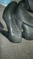 MARK Ankle Boots gr.42 Nordrhein-Westfalen - Hövelhof Vorschau