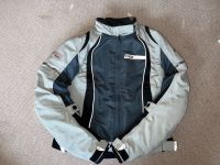 Probiker Damen Motorradjacke 2in1 Mesh Grösse 42 Nordrhein-Westfalen - Meinerzhagen Vorschau