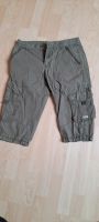 coole Bermuda-Shorts Gr. 176 (EBound) Hessen - Nidda Vorschau