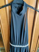 Abendkleid gr. 44 ( schwarz) Niedersachsen - Bad Laer Vorschau