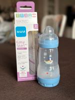 MAM Easy Start 260ml Babyflasche Trinkflasche Schleswig-Holstein - Westerrade Vorschau