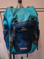 Deuter Rucksack Kinder Hessen - Rosenthal Vorschau