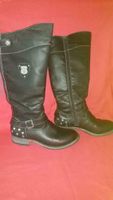 Stiefel Dockers Bikerstiefel Rheinland-Pfalz - Stromberg Vorschau