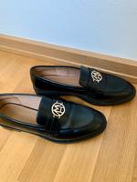 Loafer schwarz Köln - Lindenthal Vorschau