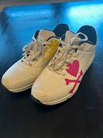 Skechers Tokidoki Crossing Hearts Gr 40 Baden-Württemberg - Heilbronn Vorschau