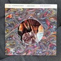 Try on … The Marshmallow Overcoat | 12“Vinyl Album, Skyclad Rec Düsseldorf - Pempelfort Vorschau