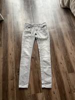 Gang Jeans Gr.30 Nordrhein-Westfalen - Windeck Vorschau