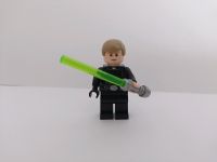 Lego Star Wars Luke Skywalker Figur Kiel - Hassee-Vieburg Vorschau