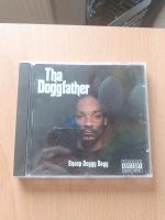 Tha Doggfather Snoop Doggy Dogg Niedersachsen - Syke Vorschau