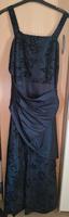 Abendkleid Hessen - Poppenhausen Vorschau