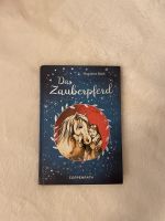 Buch "Das Zauberpferd" Magdalen Nabb NEU Rheinland-Pfalz - Bruchmühlbach-Miesau Vorschau