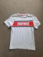 Fortnite Shirt Gr. 158 Sachsen - Heidenau Vorschau