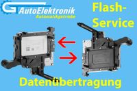 Software Flash-Service für DSG6 02E DQ250 Getriebesteuergerät Baden-Württemberg - Bietigheim-Bissingen Vorschau