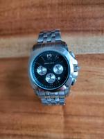 Herren Armbanduhr Pierre Cardin  Commandant Quarz Bayern - Ansbach Vorschau