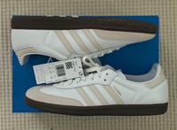 NEU - Adidas Originals Samba OG 47 1/3 Berlin - Tempelhof Vorschau