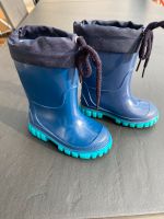 Gummistiefel 21 Kr. Altötting - Altötting Vorschau