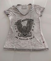 True Religion T-Shirt Damenbekleidung Shirt True Religion Nordrhein-Westfalen - Erkrath Vorschau