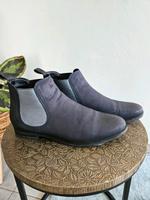 Tamaris Stiefeletten Hessen - Karben Vorschau