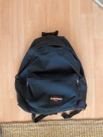 Eastpak Rucksack München - Maxvorstadt Vorschau