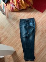Cross Jeans Hüfthose Damen Niedersachsen - Bad Bodenteich Vorschau