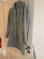 Closed jeans blazer jacket Jacke L / XL Hessen - Hofheim am Taunus Vorschau