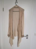 Cardigan Jacke Bayern - Eltmann Vorschau