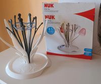 NUK Multi Dry Abtropfbaum Hessen - Schauenburg Vorschau