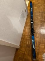 Ski F5 Head CYROLIA 190cm Hessen - Neu-Isenburg Vorschau