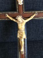 Jesus am Kreuz Nordrhein-Westfalen - Unna Vorschau