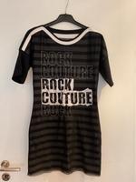 MarcCain, raffiniertes Sommerkleid, doppellagig, figurbetont Bayern - Utting Vorschau